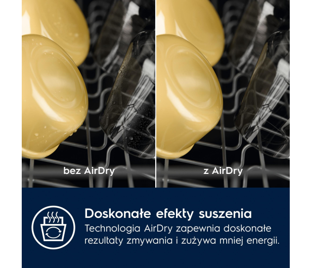 Electrolux E62SC100SX - 1581574 - zdjęcie 7
